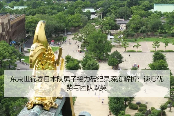 dong-jing-shi-jin-sai-ri-ben-dui-nan-zi-jie-li-po-ji-lu-shen-du-jie-xi-su-du-you-shi-yu-tuan-dui-mo-qi-1-158.jpg
