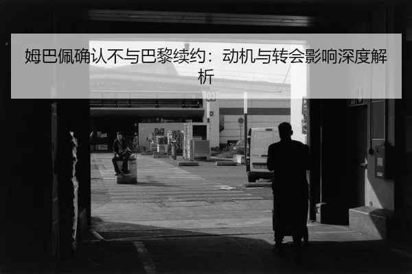 mu-ba-pei-que-ren-bu-yu-ba-li-xu-yue-dong-ji-yu-zhuan-hui-ying-xiang-shen-du-jie-xi-2-658.jpg